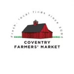 Coventry Farmers’ Market