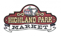 highland park market coventry ct hours